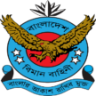 Bangladesh Air Forces
